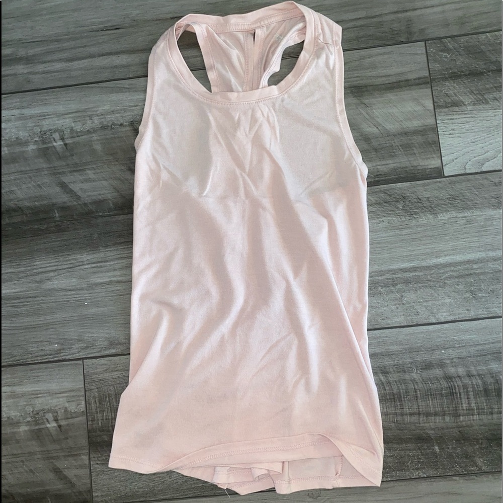 Old navy workout top